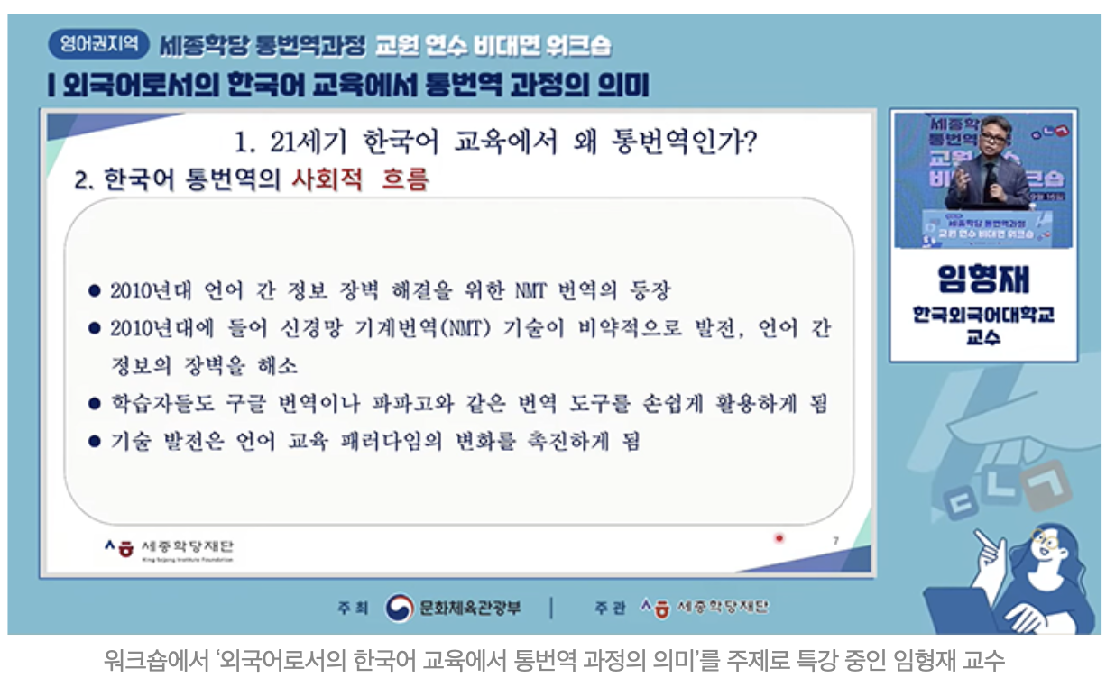 截屏2025-09-30 下午7.07.42.png